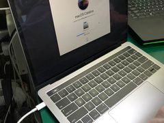-Apple Store苹果手机电脑售后维修中心(浦东店)