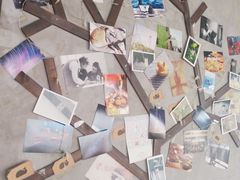 -新沙洞咖啡(泉乐坊店)