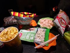 -欢乐迪KTV(泉秀店)