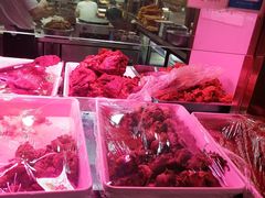 -白魁老号饭庄(安内店)