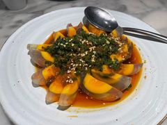 -辛香汇·锦里丨现炒川菜(中南城店)