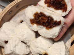 -点都德(广州白云山景区南门店)