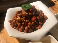 -半天妖烤鱼(方庄店)