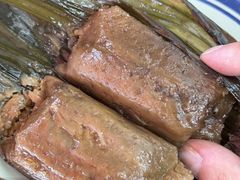 -万三面馆(青龙正街太古里店)