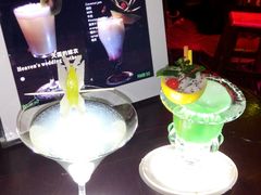 android_upload_pic-苏荷酒吧(九街店)