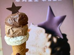 -VENCHI 闻绮(北京汉光店)