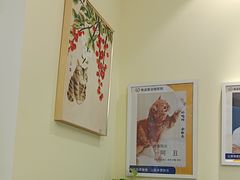 -美迦爱动物医院·夜诊(朝阳路诊疗中心)