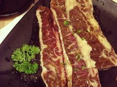 android_upload_pic-新石器烤肉(南站店)