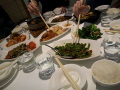 -至潮餐厅精致粤菜·活鲈鱼·走地鸡(珠江新城店)