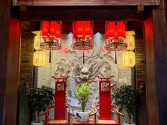 -小龙坎火锅(春熙太古里店)