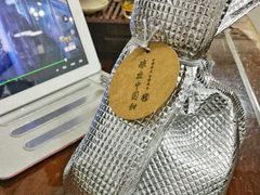 -宝珠奶酪(闵行仲盛店)