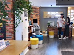 -A380视光·蔡司眼镜店(锦艺城店)