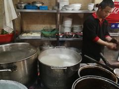 -祁家面馆(大香炉店)