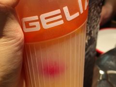 -胖哥俩肉蟹煲(福州仓山爱琴海店)