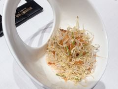 -北京厨房(SKP店)