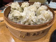 -老绥元烧麦·家常菜(大召店)