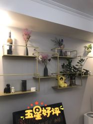 -青颜国际专业皮肤管理中心