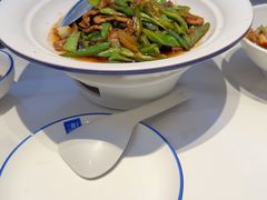 -兰湘子·湘菜小炒(盛龙广场店)