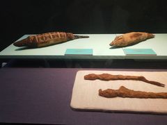 -浙江西湖美术馆