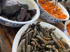 -赵府街副食店