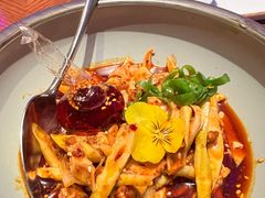 -映水芙蓉(上海万象城店)