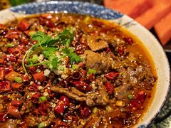 -欢唱KTV(东街店)