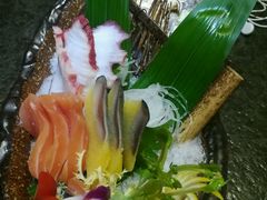 -太郎的味道(东瓜山二条巷店)
