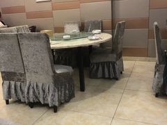 -陈氏龙虾·干锅鸭头