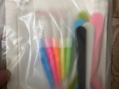 -MissBlue生日蛋糕(丰台店)