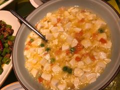 -辛香汇(飞洲店)