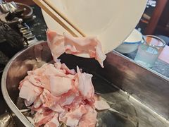 -徐师傅太子锅(龙泽路店)