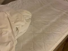 -维也纳国际酒店·上海虹桥火车站国家会展中心店