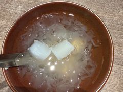 -苏小柳点心·手作小笼包(浦东嘉里城分院)