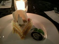 android_upload_pic-COVA(新天地Xintiandi店)