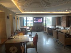 -浅深Cheersum(曹杨店)
