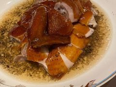 -小炳胜(卓悦中心店)