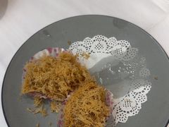 -泮溪酒家(荔枝湾店)