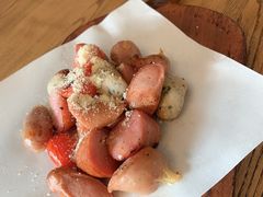 -LYFATTI 莱芙缇(赣水路店)