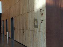 -中央广播电视总台(光华路办公区)