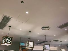 -吉野家(上海美罗城店)