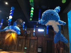 -华夏文旅西安度假区