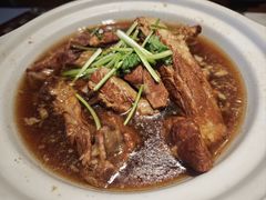 -真定郝家排骨(正定县总店)