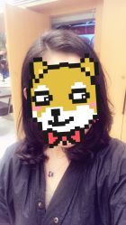 -雅仕 HAIR SALON 美发沙龙