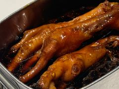 -慧娟面馆·餐厅(望江路店)