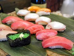 -厦门艾美酒店·新食谱西餐厅