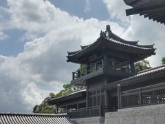 -慈山寺