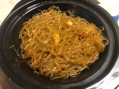 -老外婆(吾悦广场店)