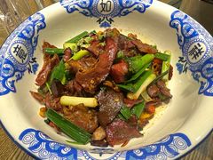 -佬湘楼(越秀城市广场店)