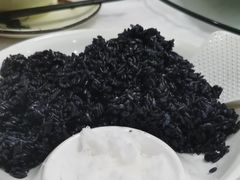 -翠茗农庄土菜馆(天目湖店)