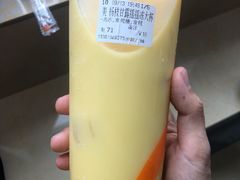 -CoCo都可(天虹广场)